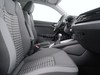 Audi A1 allstreet 25 1.0 tfsi 95cv