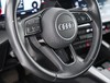 Audi A3 sportback 30 1.0 tfsi mhev business advanced s tronic