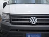 Volkswagen VIC Crafter 35 2.0 tdi 140cv l3h3 business