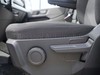 Volkswagen VIC Crafter 35 2.0 tdi 140cv l3h3 business