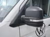 Volkswagen VIC Crafter 35 2.0 tdi 140cv l3h3 business