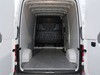 Volkswagen VIC Crafter 35 2.0 tdi 140cv l3h3 business