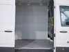 Volkswagen VIC Crafter 35 2.0 tdi 140cv l3h3 business