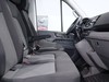 Volkswagen VIC Crafter 35 2.0 tdi 140cv l3h3 business