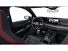 Volkswagen Golf 2.0 tsi 265cv gti dsg