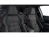 Volkswagen Golf 2.0 tsi 265cv gti dsg