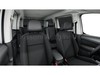 Volkswagen VIC Caddy maxi 2.0 tdi scr 102cv space