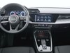 Audi A3 sportback 30 1.0 tfsi mhev s tronic