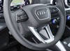 Audi Q2 35 1.5 tfsi business s tronic