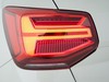 Audi Q2 35 1.5 tfsi business s tronic