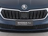 Skoda Karoq 2.0 tdi evo scr 115cv executive dsg