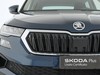 Skoda Karoq 2.0 tdi evo scr 115cv executive dsg