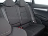 Skoda Karoq 2.0 tdi evo scr 115cv executive dsg