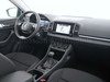 Skoda Karoq 2.0 tdi evo scr 115cv executive dsg