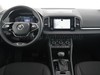 Skoda Karoq 2.0 tdi evo scr 115cv executive dsg