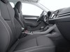 Skoda Karoq 2.0 tdi evo scr 115cv executive dsg