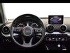 Audi Q2 30 1.0 tfsi admired