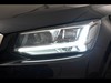 Audi Q2 30 1.0 tfsi admired