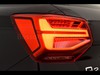 Audi Q2 30 1.0 tfsi admired