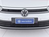 Volkswagen Polo 1.0 tsi 95cv life