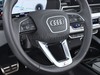 Audi A5 cabrio 40 2.0 tdi mhev 204cv s line edition quattro s tronic