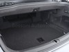 Audi A5 cabrio 40 2.0 tdi mhev 204cv s line edition quattro s tronic