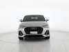 Audi Q3 sportback 35 2.0 tdi s line edition s tronic