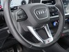 Audi Q3 sportback 35 2.0 tdi s line edition s tronic