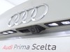 Audi Q3 sportback 35 2.0 tdi s line edition s tronic