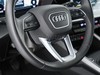 Audi A3 sedan 30 2.0 tdi s line edition