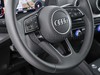 Audi Q2 30 2.0 tdi s line edition s tronic