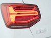 Audi Q2 30 2.0 tdi s line edition s tronic