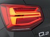 Audi Q2 35 2.0 tdi s line edition s tronic