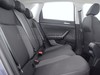 Volkswagen Polo 1.0 tsi 95cv life