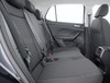 Volkswagen T-Cross 1.0 tsi 95cv style