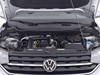 Volkswagen T-Cross 1.0 tsi 110cv style dsg