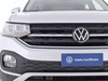 Volkswagen T-Cross 1.0 tsi 110cv style dsg