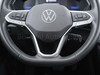 Volkswagen T-Cross 1.0 tsi 110cv style dsg