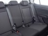 Volkswagen T-Cross 1.0 tsi 110cv style dsg