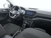 Volkswagen T-Cross 1.0 tsi 110cv style dsg