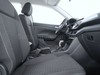 Volkswagen T-Cross 1.0 tsi 110cv style dsg