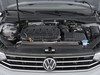 Volkswagen Passat variant 2.0 tdi scr evo 150cv business dsg