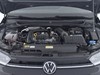 Volkswagen Polo 1.0 tsi 95cv life