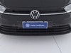 Volkswagen Polo 1.0 tsi 95cv life