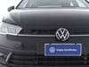 Volkswagen Polo 1.0 tsi 95cv life