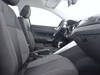 Volkswagen Polo 1.0 tsi 95cv life