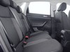 Volkswagen Polo 1.0 tsi 95cv life