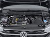 Volkswagen Taigo 1.0 tsi 110cv r-line