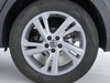 Volkswagen Taigo 1.0 tsi 110cv r-line