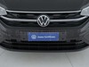 Volkswagen Taigo 1.0 tsi 110cv r-line